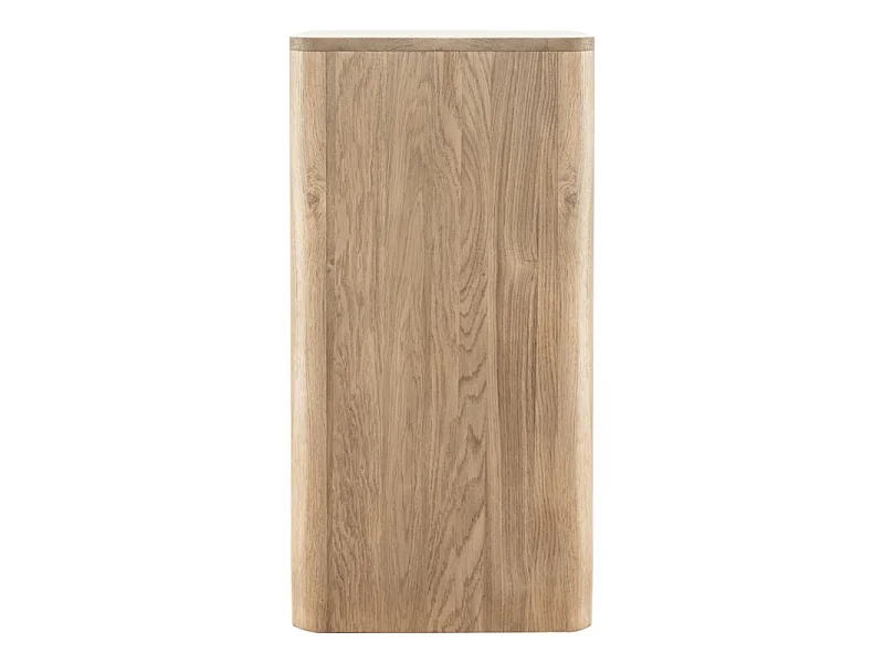 Meuble lave-mains TOM