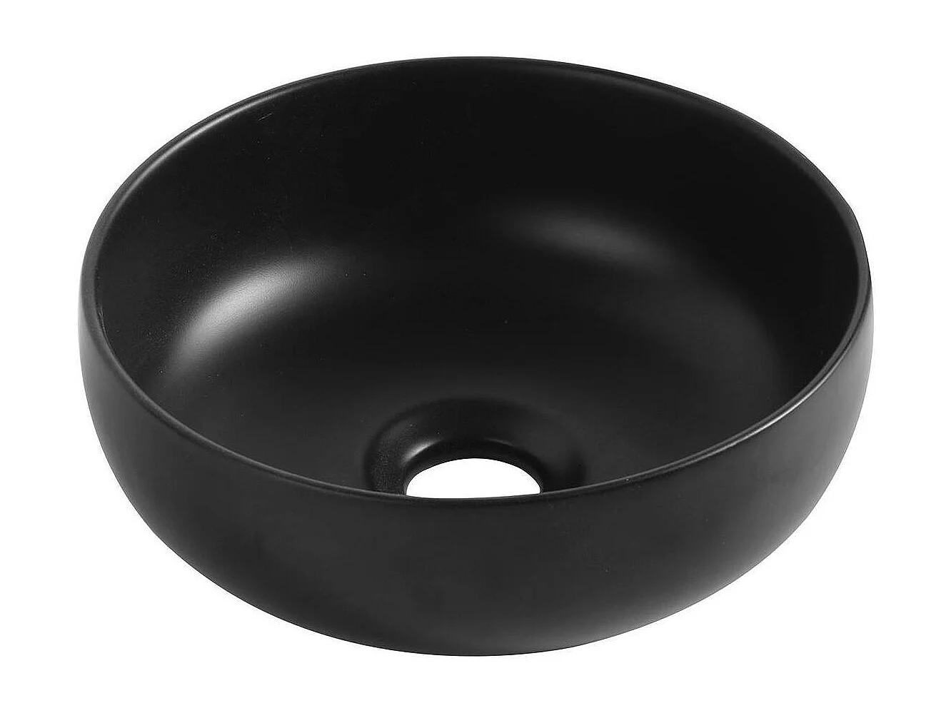 Conjunto mueble lavabo + lavabo + grifo + espejo TOM