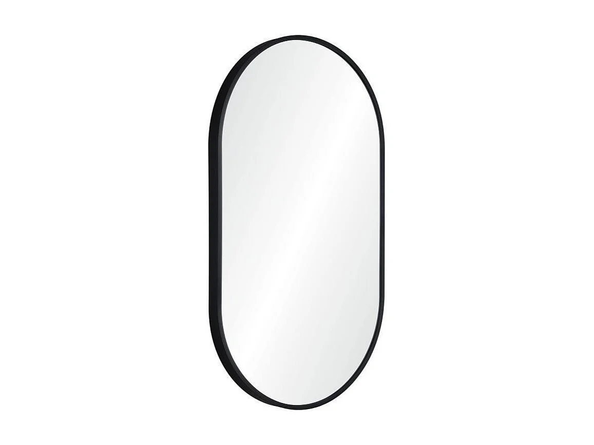 Mobile lavabo + lavabo + specchio TOM