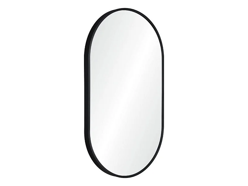 Mobile lavabo + lavabo + specchio TOM