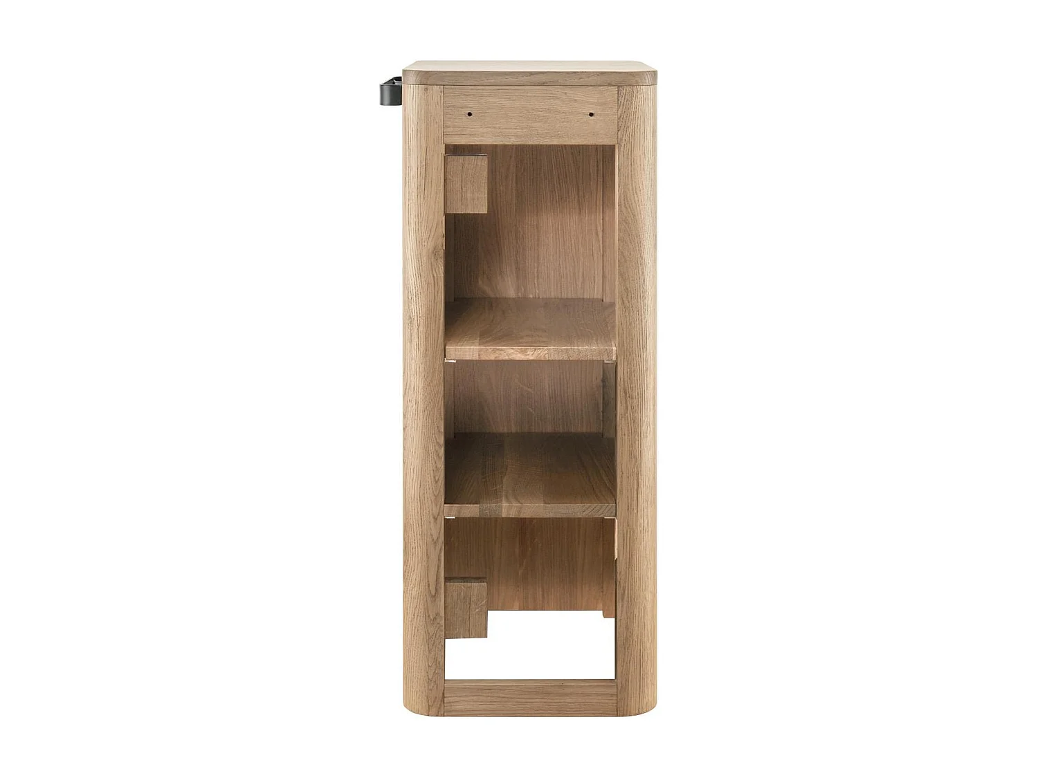 TOM wastafelmeubel + spoelbak + kraan + spiegelset