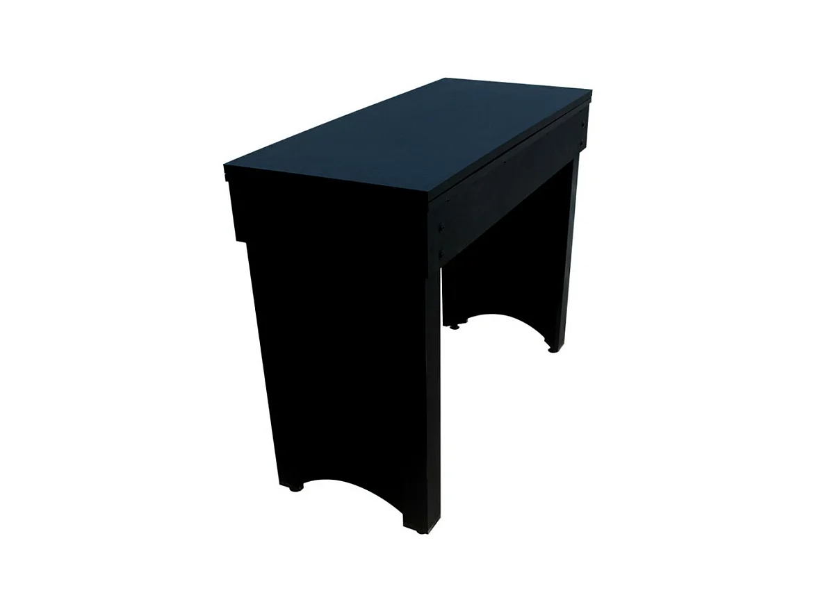 Table de casino 6 en 1- 114 x 51.5 x 90 cm-LuckyVegas