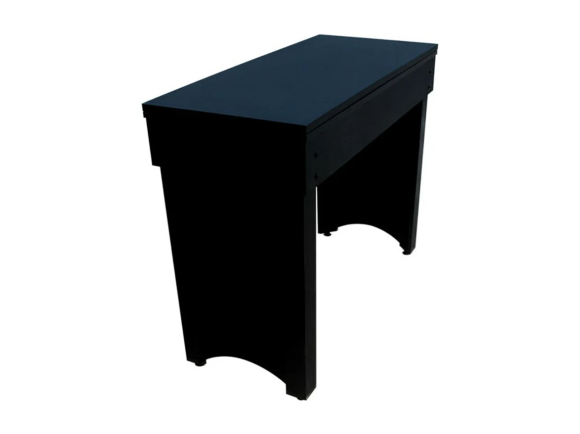 Table de casino 6 en 1- 114 x 51.5 x 90 cm-LuckyVegas