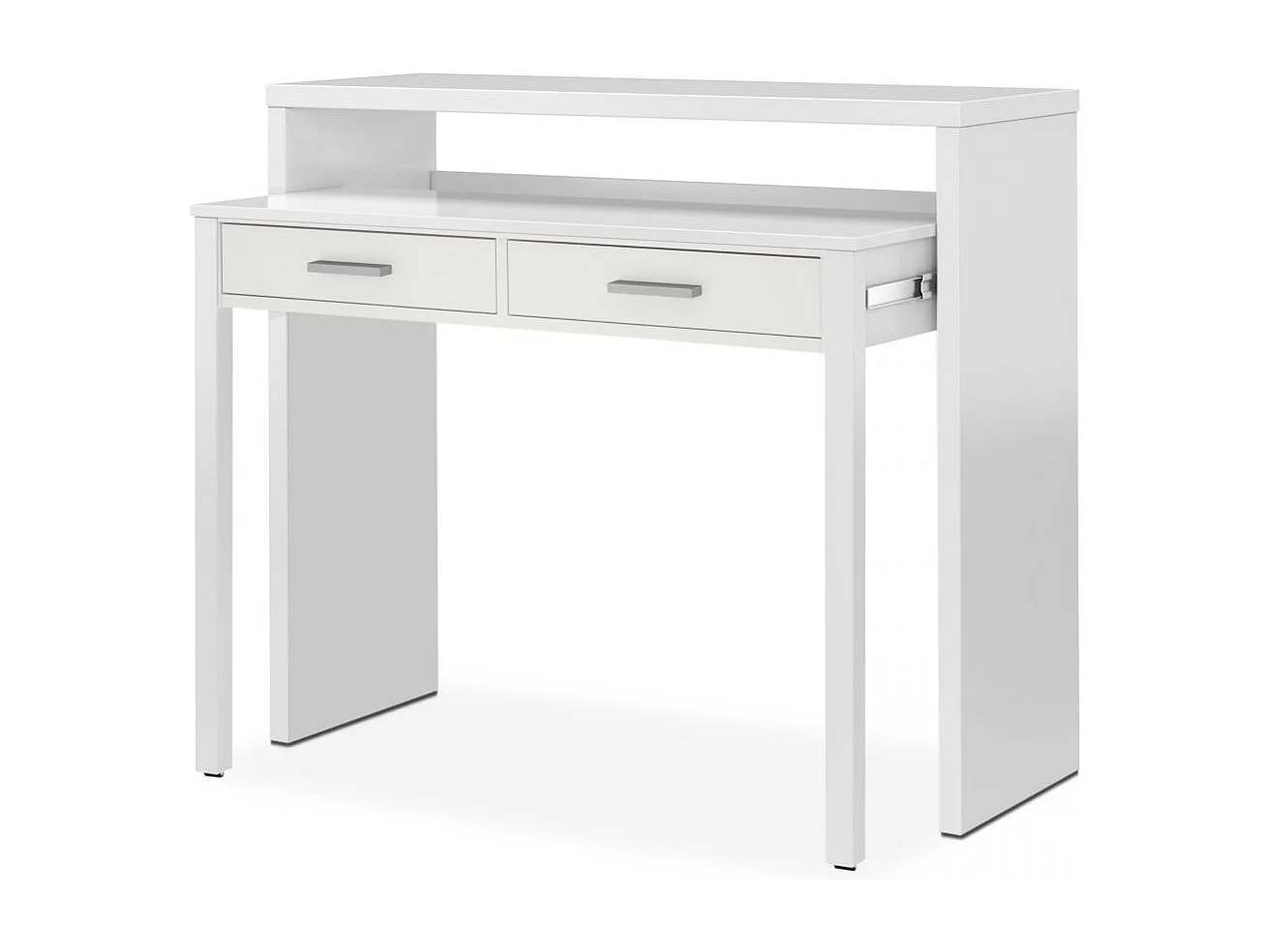 Escritorio consola Zira