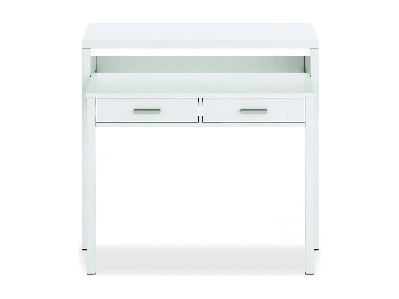 Escritorio consola Zira