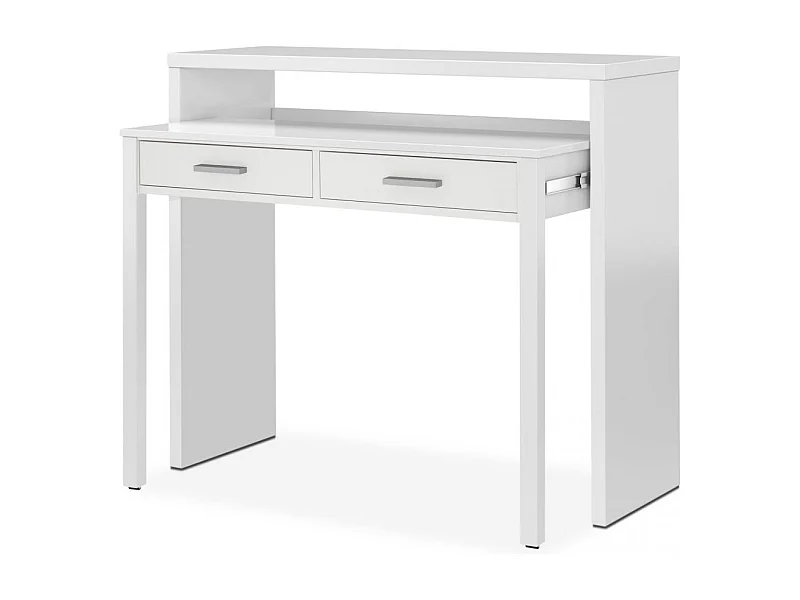 Escritorio consola Zira