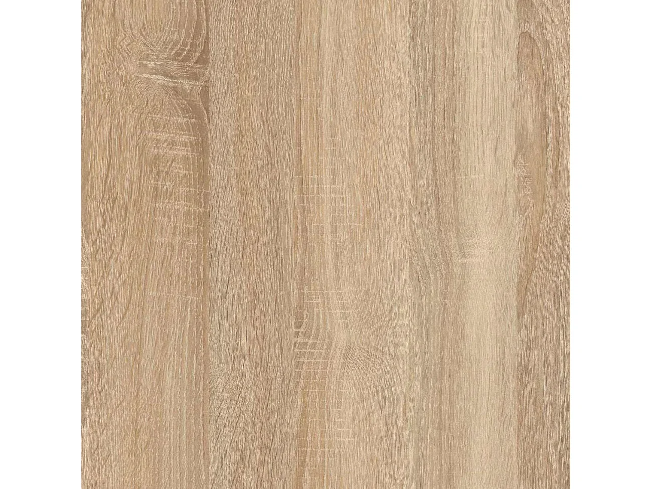 Armario Lenor 2 Puertas Correderas Roble Canadian