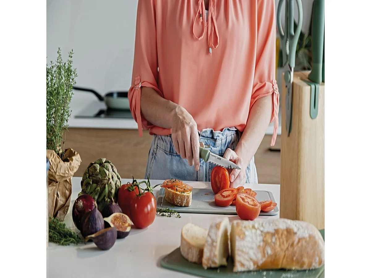 Berghoff Set de 3 couteaux spécifiques - 3950529