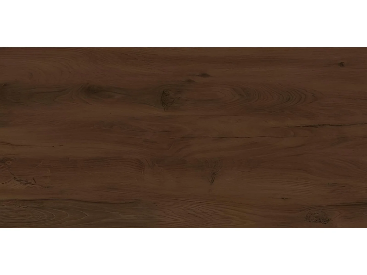 Lit Cassidy S (140x200)/Holzplatte&stoffbezug/Braun&Grau