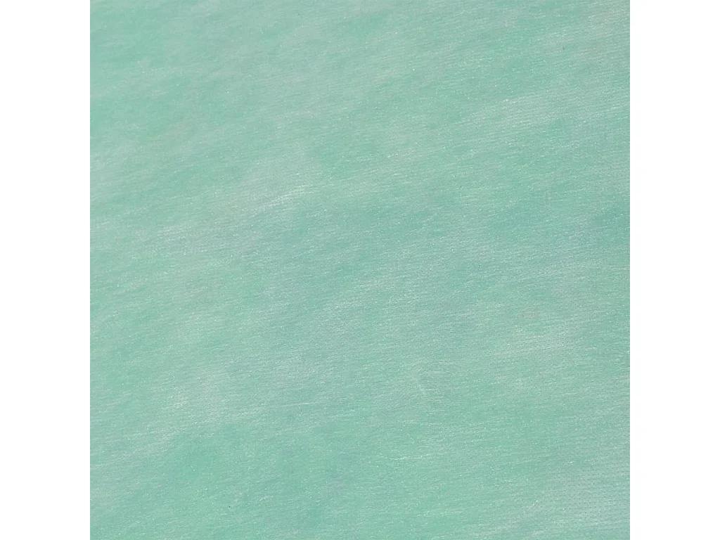 Cage double pour animaux Bois