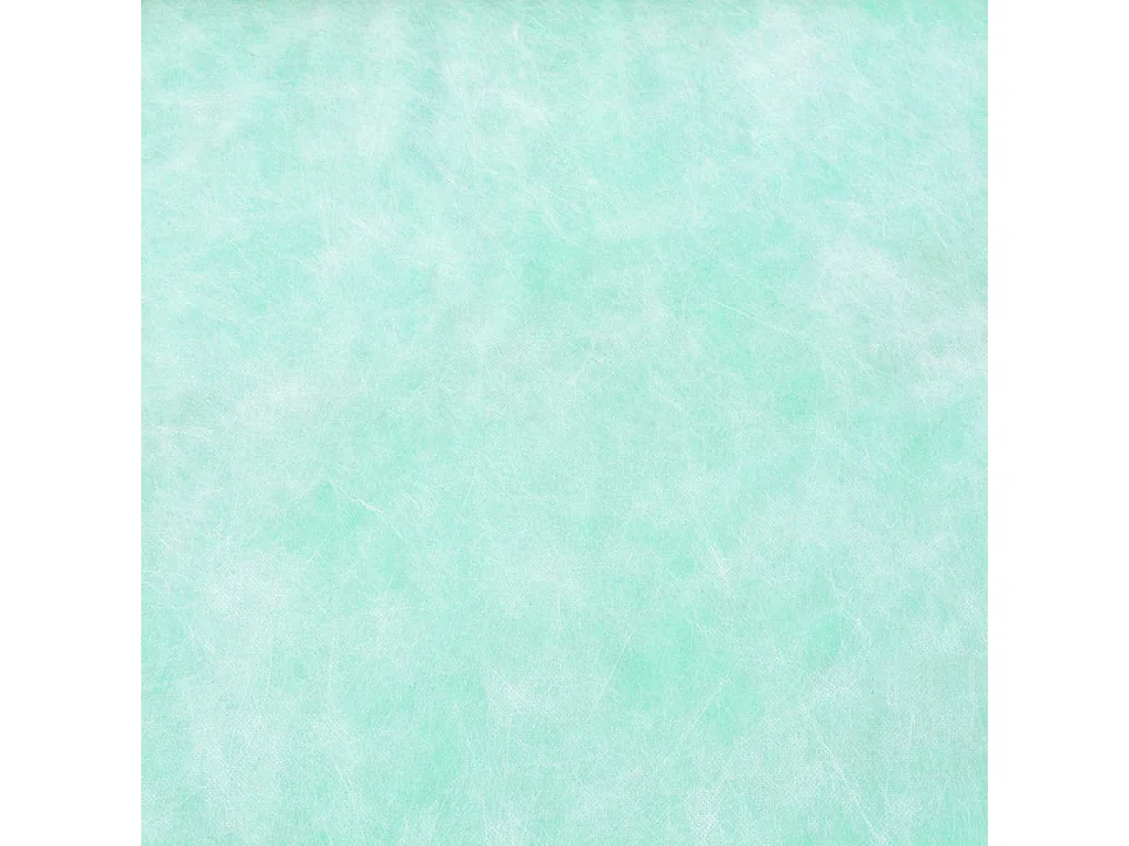 Gaiola de madeira para animais