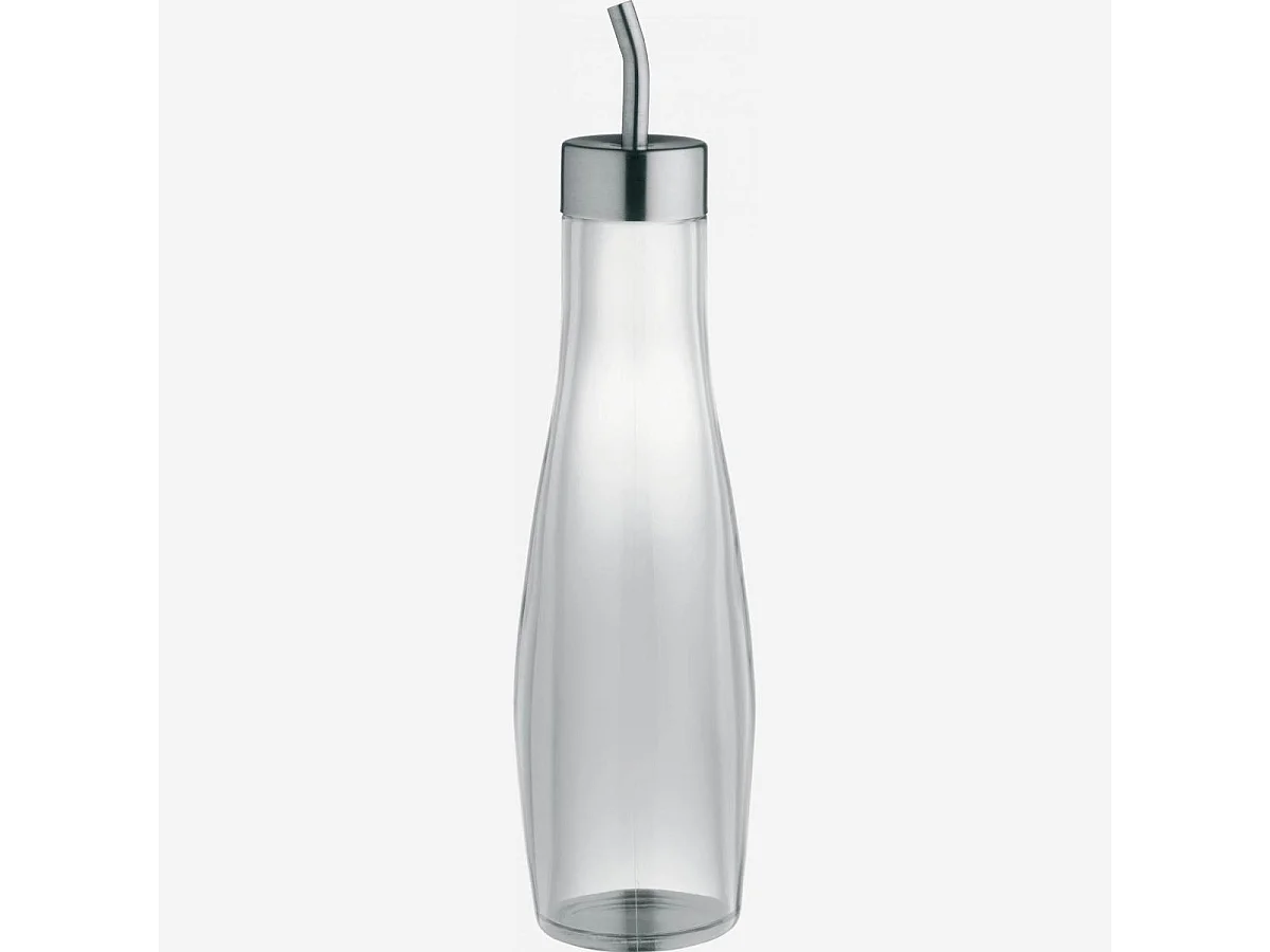 Habitat - Huilier- vinaigrier - Dress