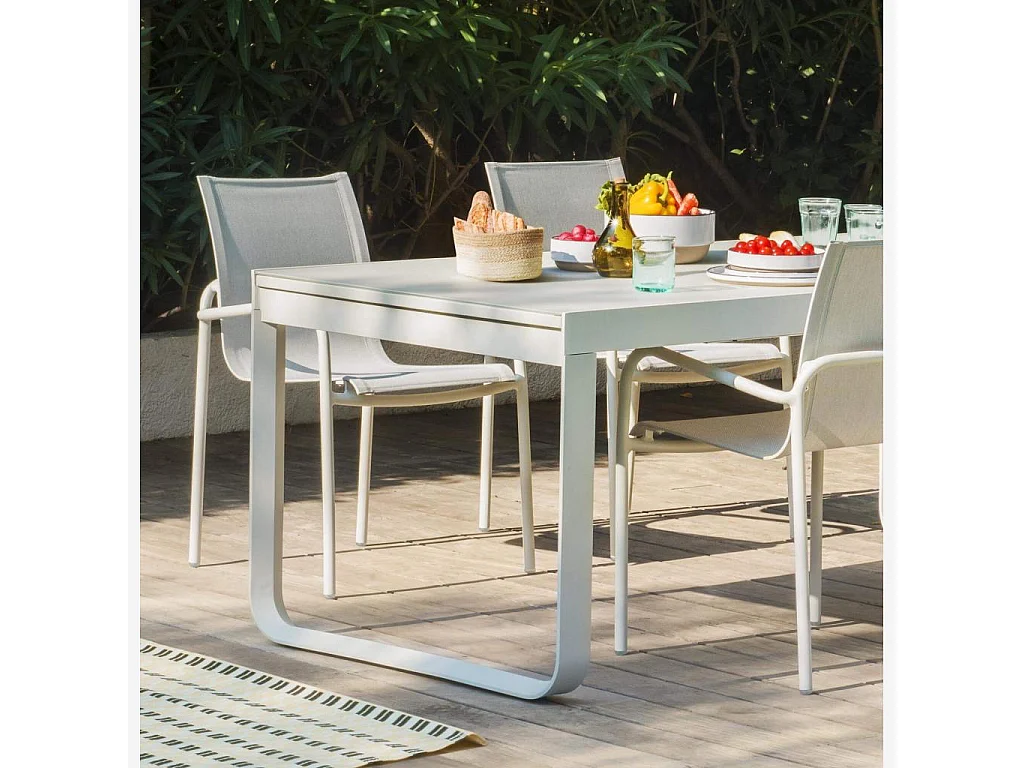 Habitat - Corbeille à pain en jute tressé - Naturel - 25 x 13 cm (Lot de 5) - Ellen