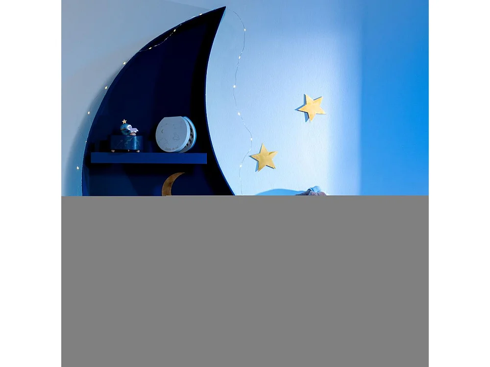 Boîte à musique Marcel