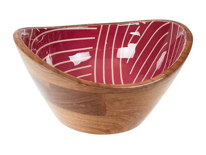 Saladier Positive 23 cm