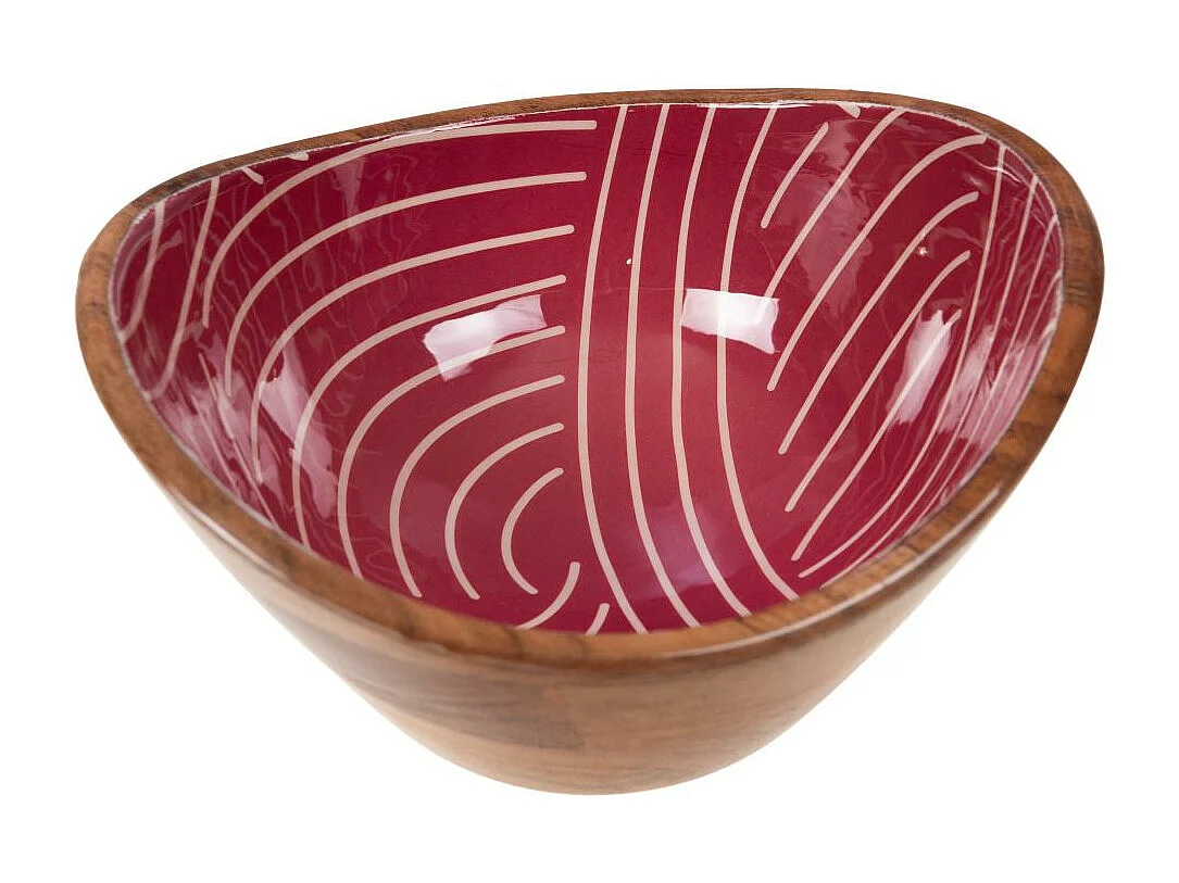 Saladier Positive 23 cm