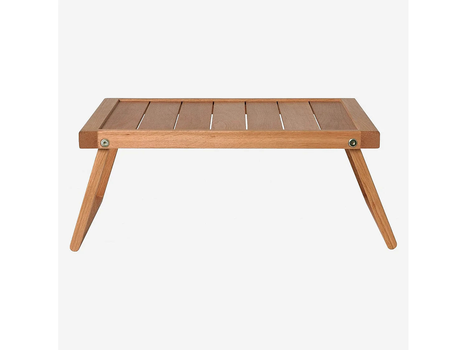 Habitat - Plateau de lit en bois - 45 cm - Tiffany