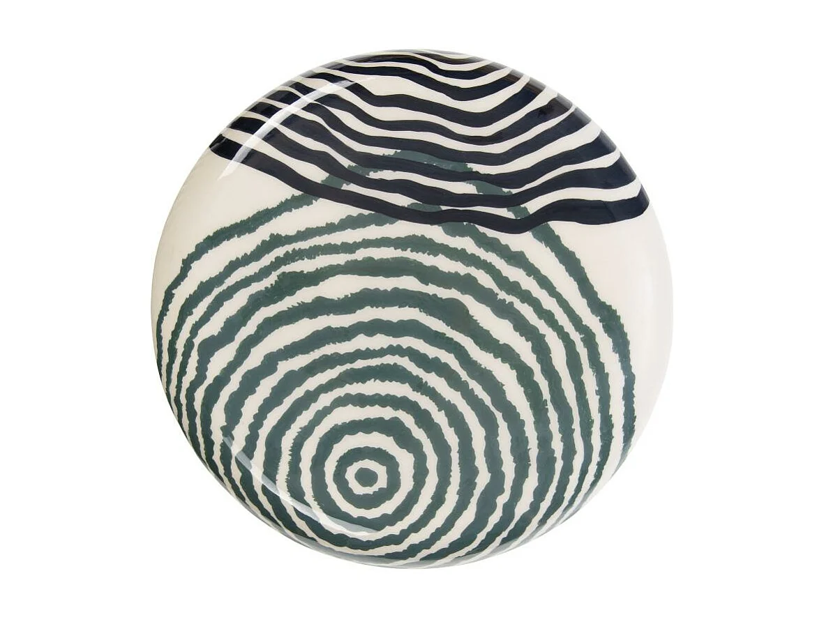 Présentoir à gâteau Axel 28 cm