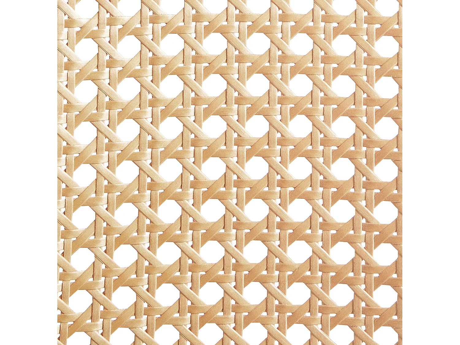 Lot de 2 chaises de bar CORNELL Métal Vert