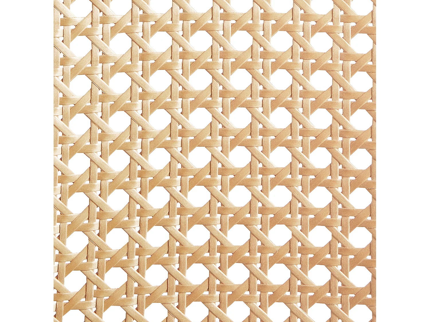 Lot de 2 chaises de bar CORNELL Métal Vert