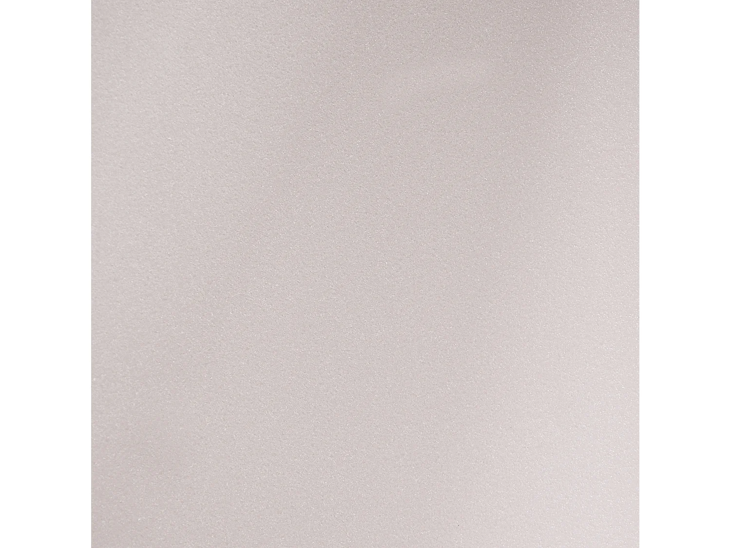 Lot de 2 chaises de bar MICCO Taupe