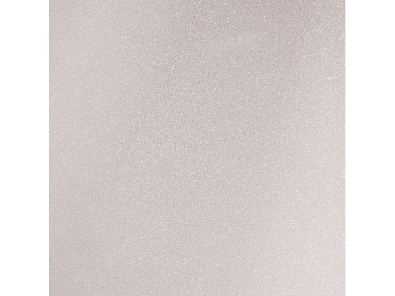 Barstuhl 2er Set beige taupe mit Holzbeinen Fußstütze Sitzhöhe 72 cm Micco