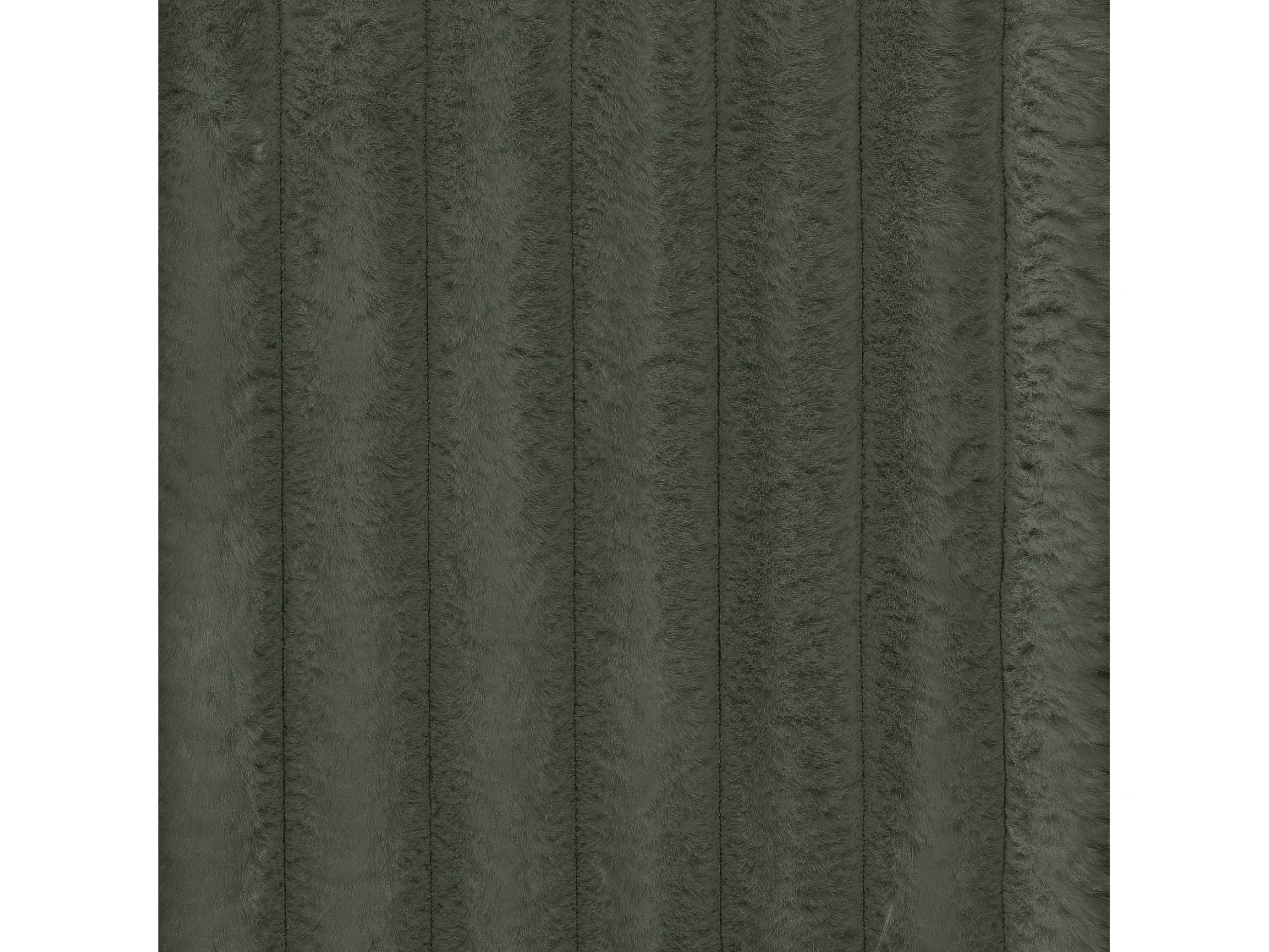 POLSTERBETT mit Bettkasten USB Torna 200x200 cm, Grün