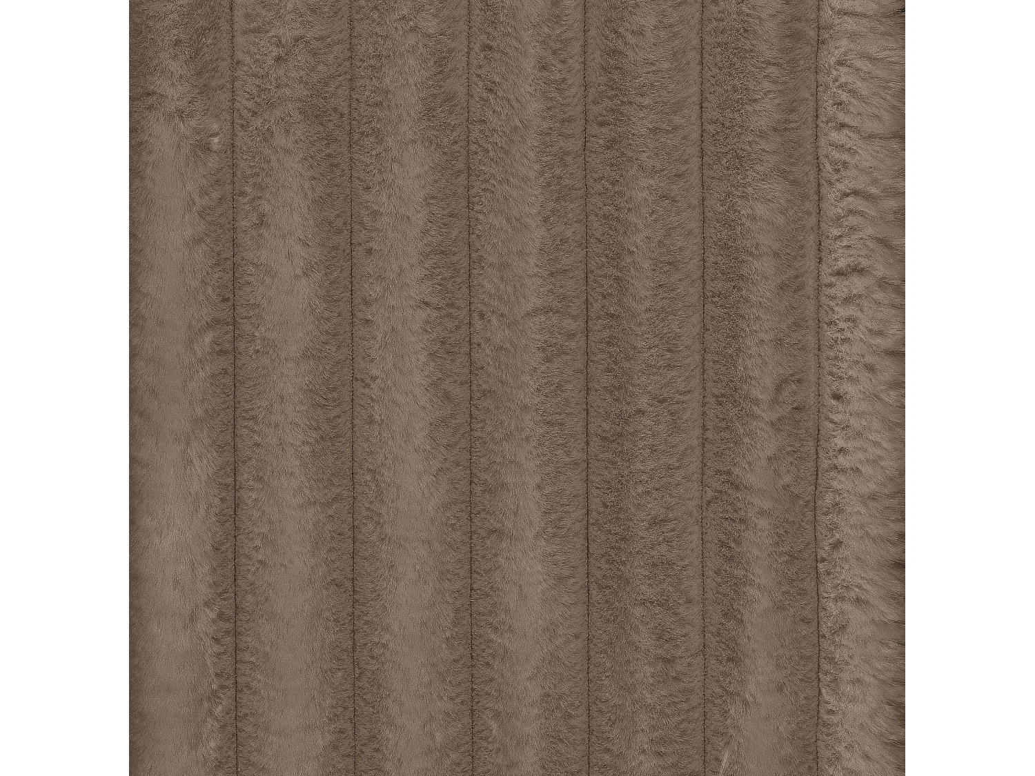 POLSTERBETT mit Bettkasten USB Torna 200x200 cm, Beige