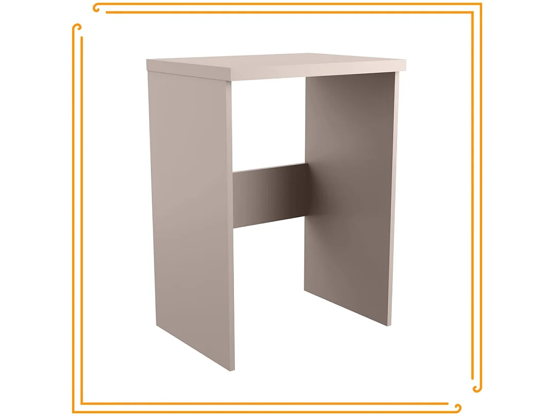 Kast voor Badkamer Boven Wasmachine Droger Kolomkast Opbergkast Kasjmier