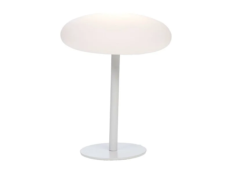 Lampe Baladeuse LED blanche