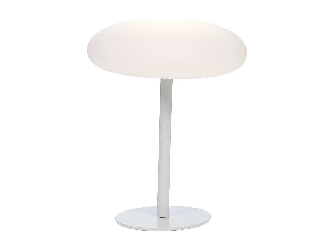 Lampe Baladeuse LED blanche