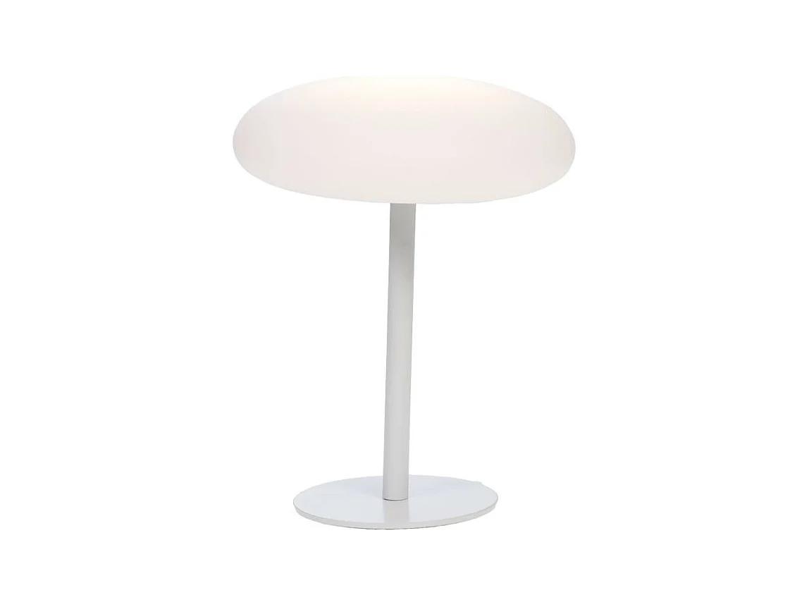 Lampe Baladeuse LED blanche