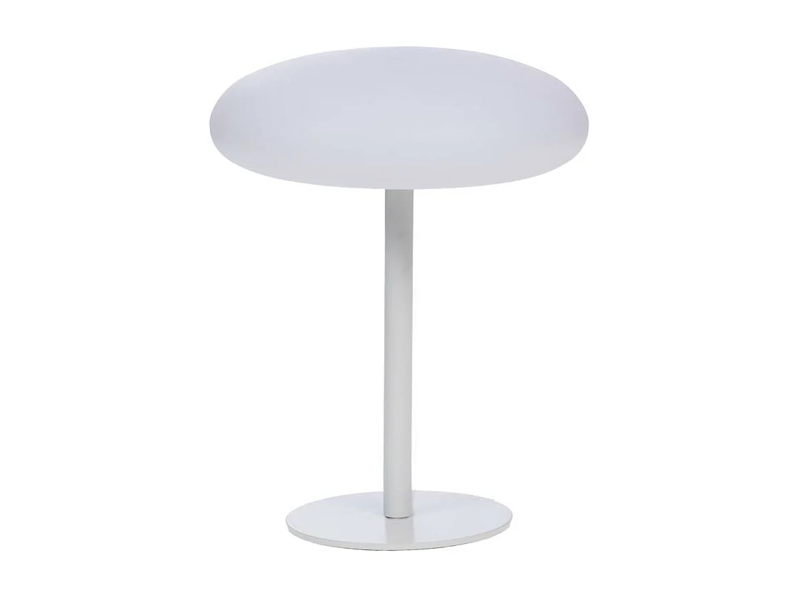 Lampe Baladeuse LED blanche