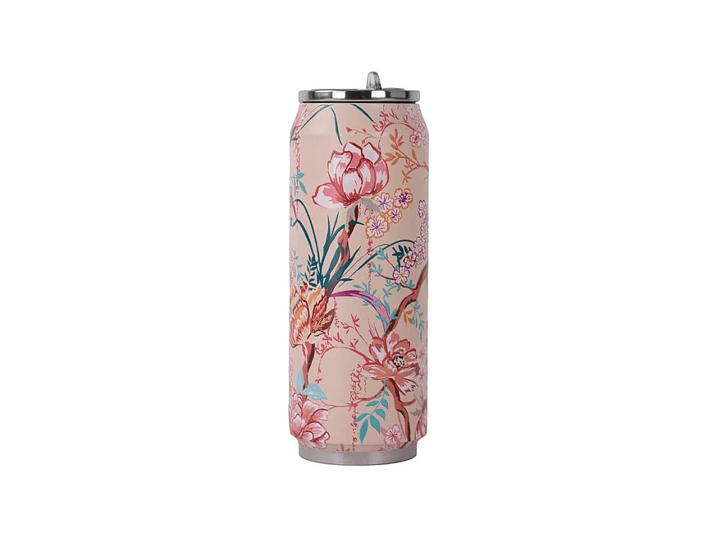 Canette isotherme Bali 50 cl