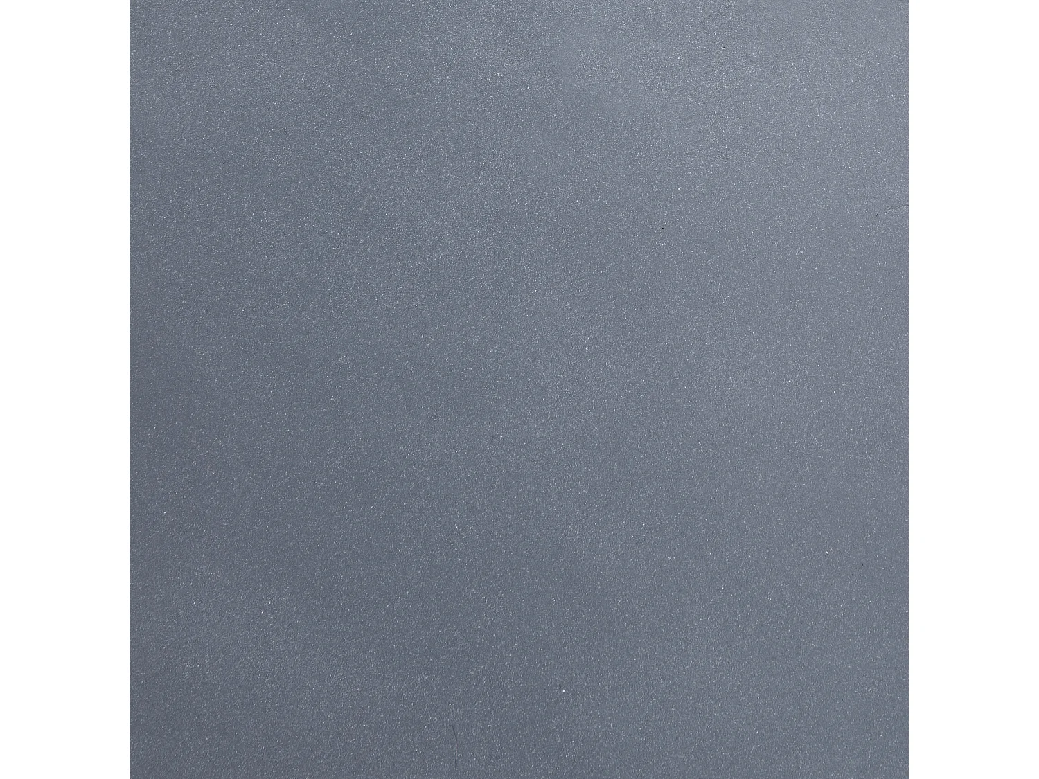 Cache-pot ARAUCARIA Céramique 42 cm Gris