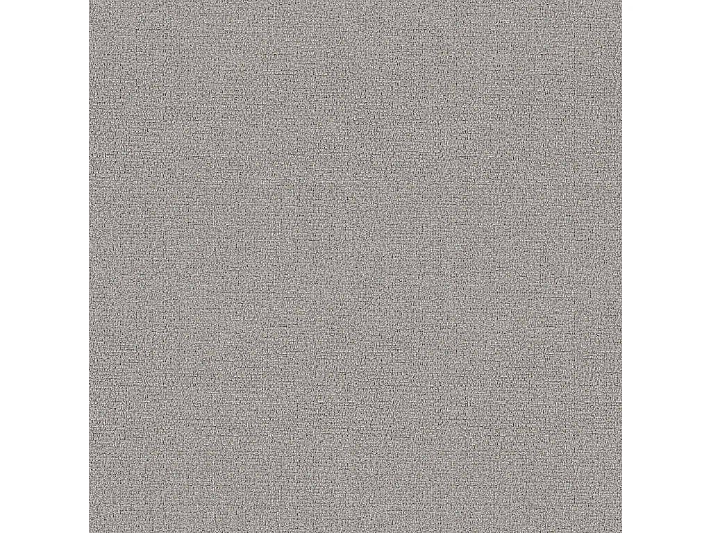 Habitat - Canapé d'angle droit en tissu - Gris perle - Design by Morten Georgsen - Celeste