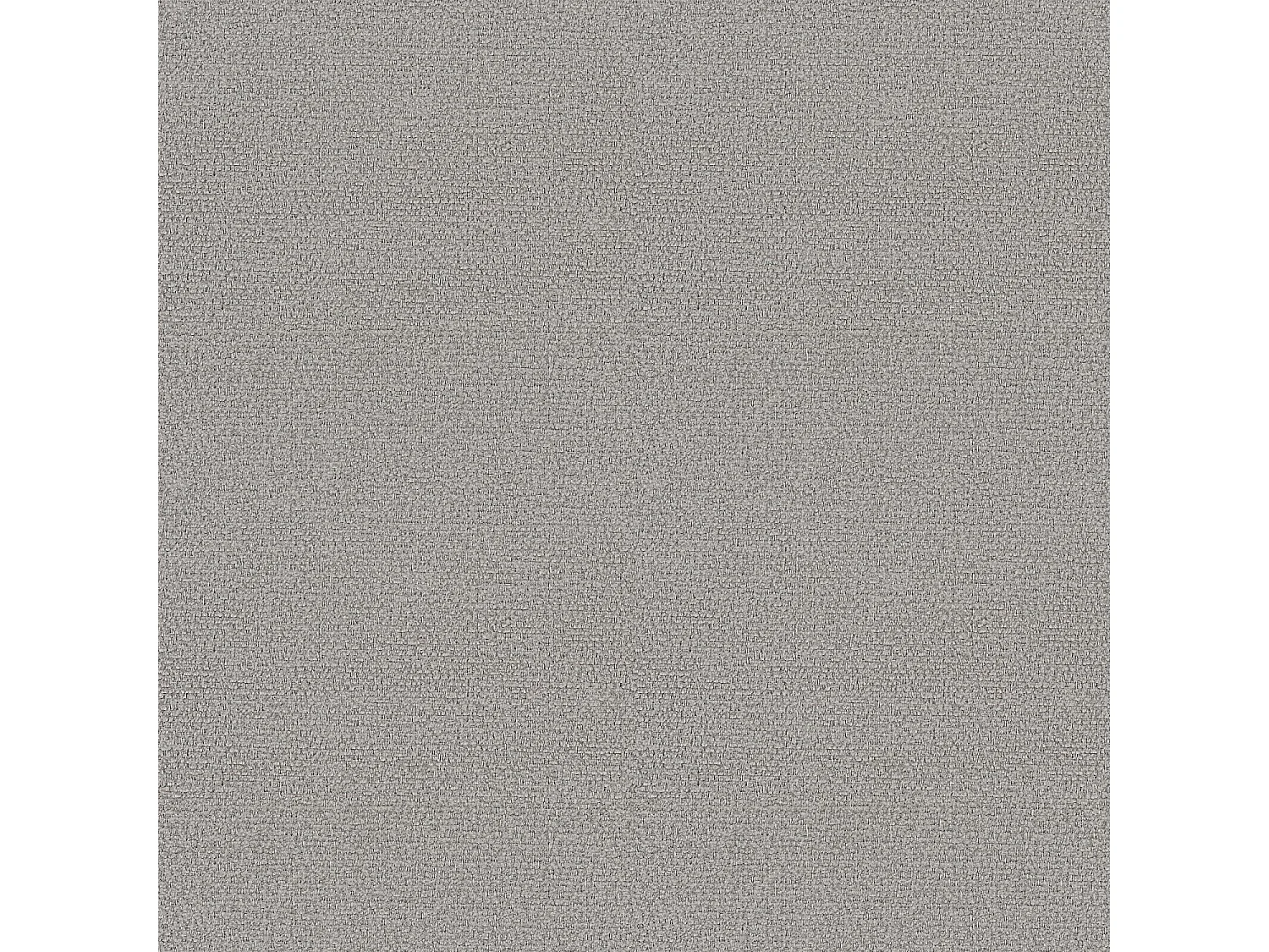 Habitat - Canapé d'angle droit en tissu - Gris perle - Design by Morten Georgsen - Celeste