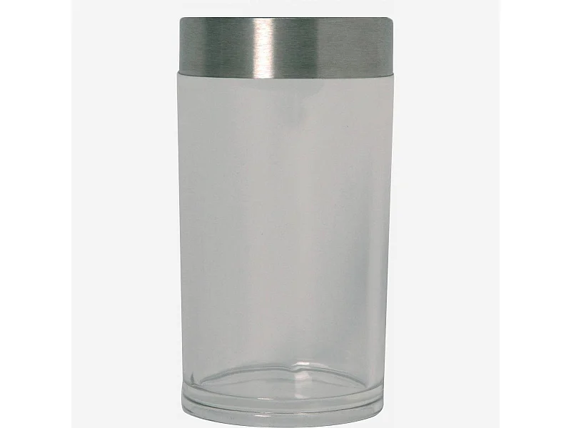 Habitat - Bocal à épices - Store