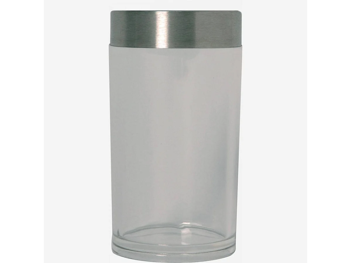 Habitat - Bocal à épices - Store