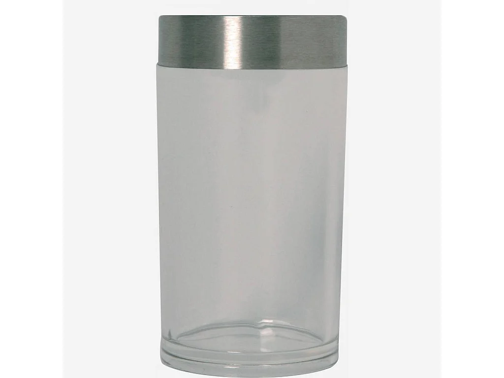 Habitat - Bocal à épices - Store