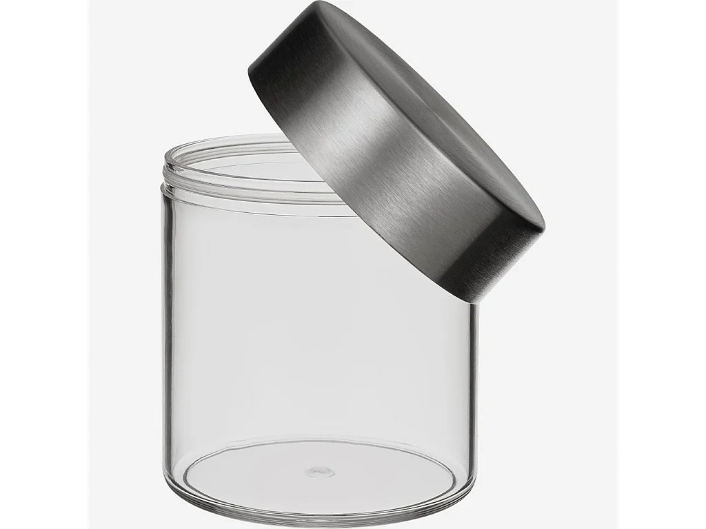 Habitat - Bocal à épices - Store