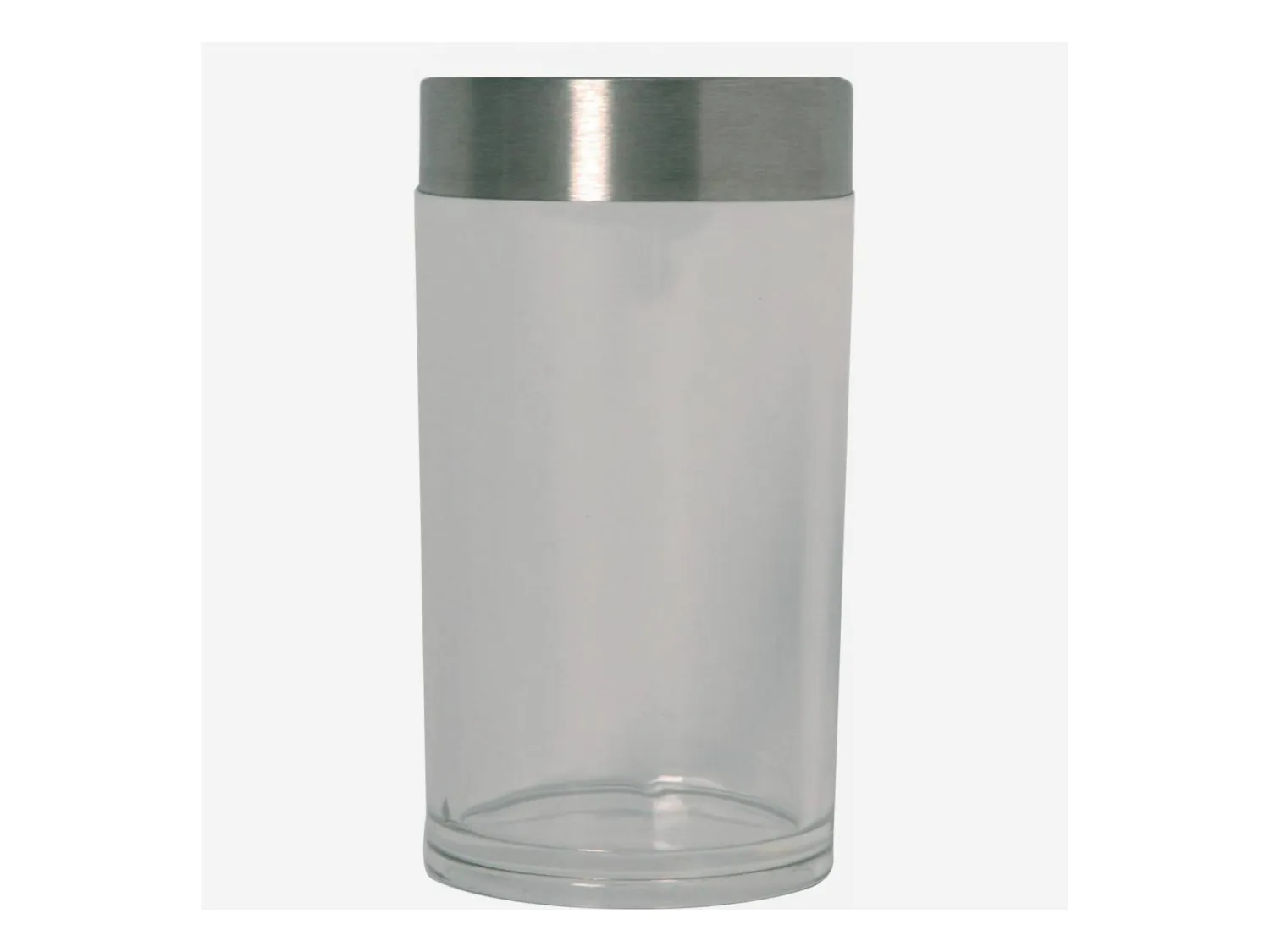 Habitat - Bocal à épices - Store