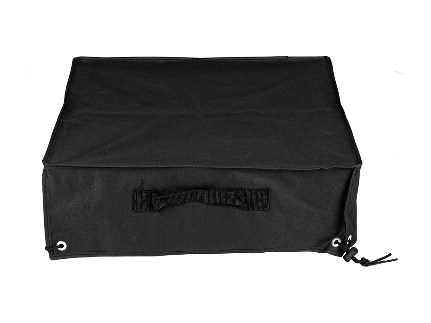 Funda premium para plancha 51 x 47 x 21,5 cm