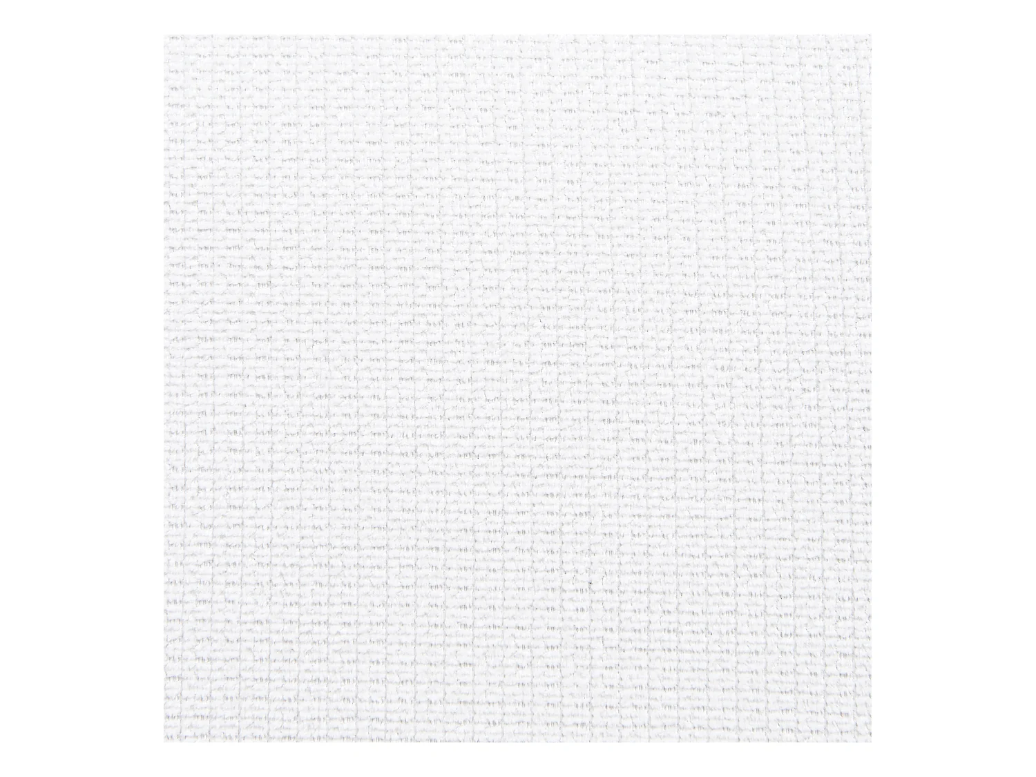 Fauteuil KOKKOLA Gebroken wit