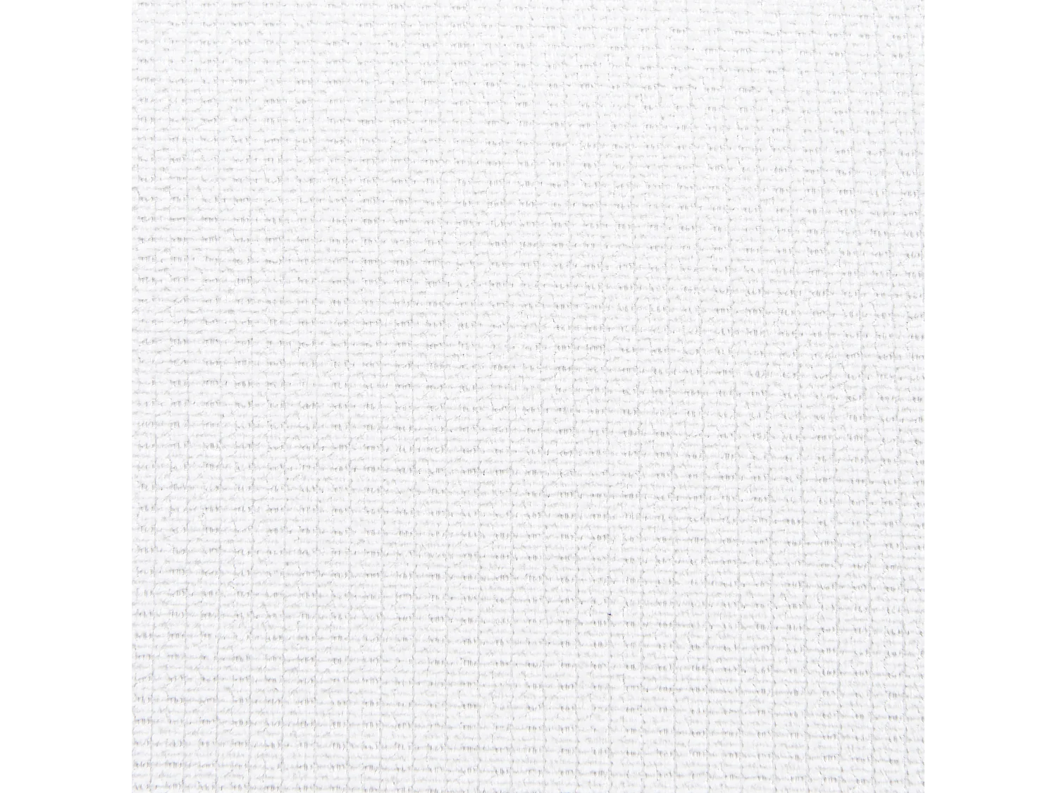 Fotel KOKKOLA Złamana biel