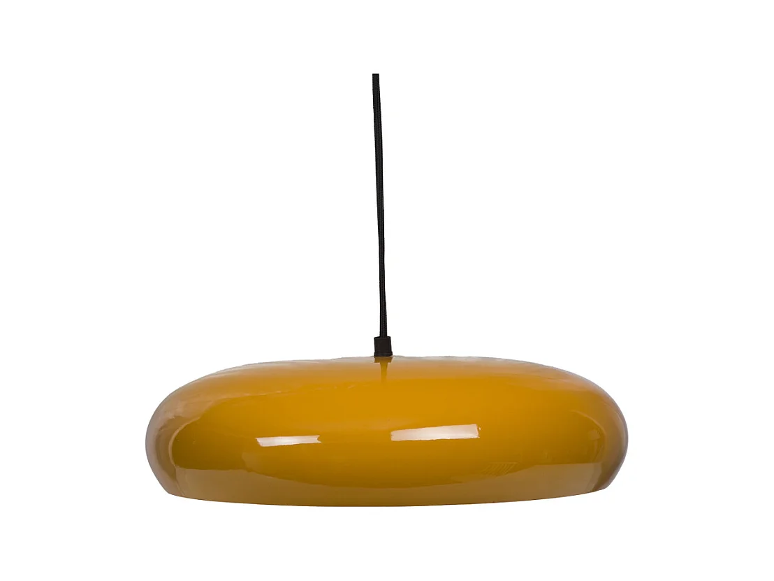 Suspension Rétro - Amadeus