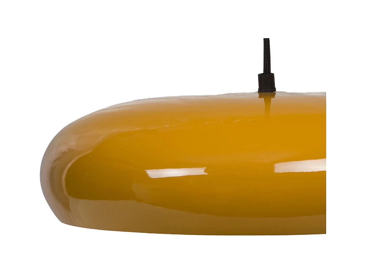 Suspension Rétro - Amadeus