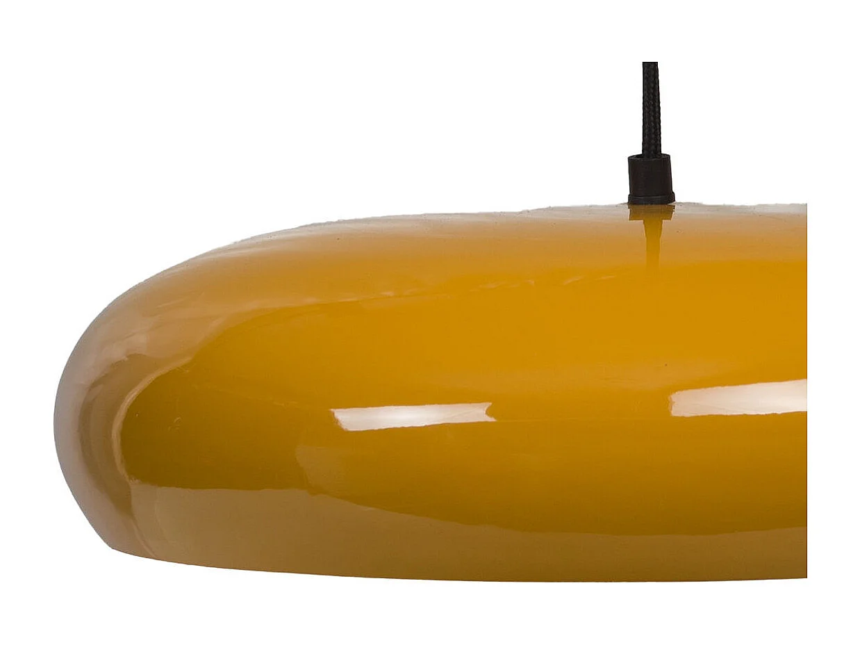 Suspension Rétro - Amadeus