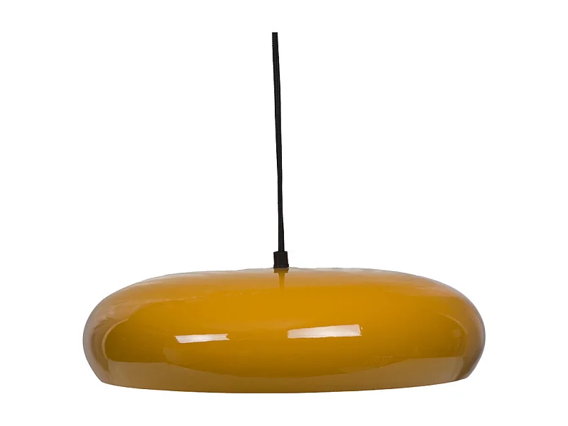 Suspension Rétro - Amadeus