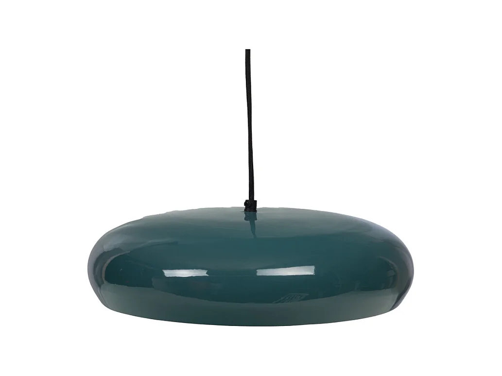 Suspension Rétro - Amadeus